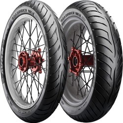 Avon Roadrider MkII 100/90 R19 57V