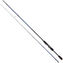 Savage Gear SGS6 Jerkbait 221-25