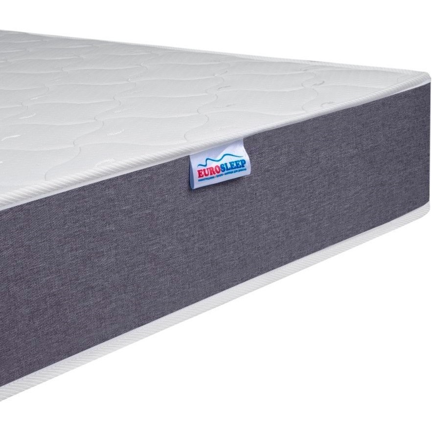 Eurosleep City Mono 200x200