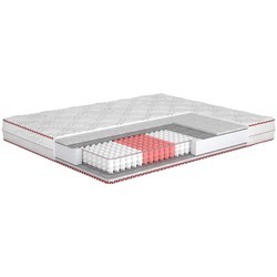 Matroluxe Four Red Carmin 200x200