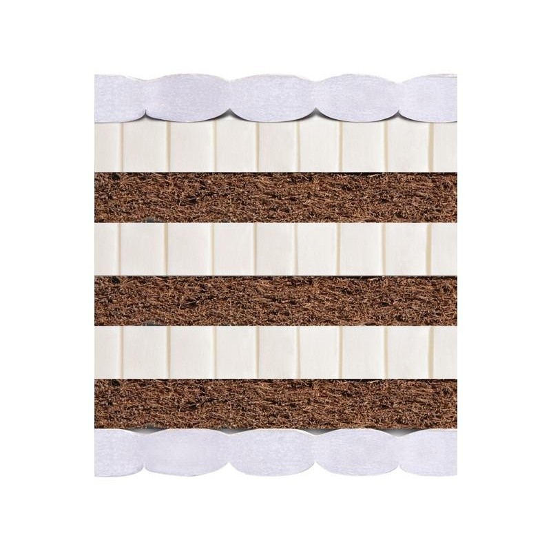 Matroluxe Milan 200x200