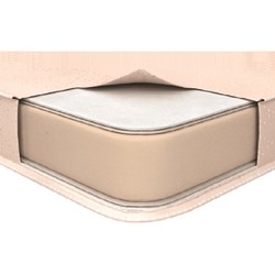 Come-for MiniRoll 200x200