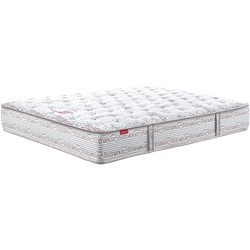 Matroluxe Romance Desire 200x200