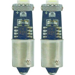 AEG LED T4W 2pcs