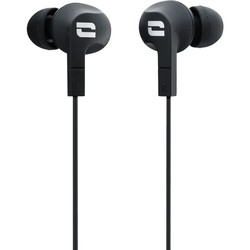 CROSSCALL Earphones