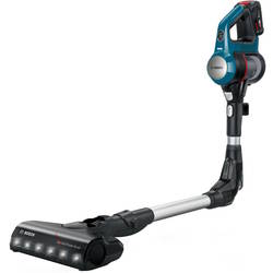 Bosch Unlimited BSS 71125AH