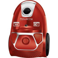 Rowenta Compact Power Parquet RO 3953