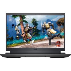 Dell G15 5520 [5520-6600]