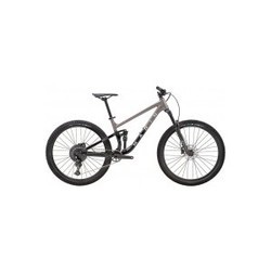 Marin Rift Zone 1 29 2023 frame XL (серый)