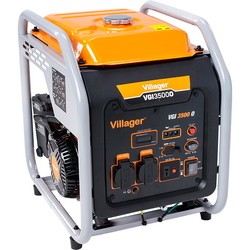 Villager VGI 3500 O