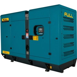 Full Generator FP 50