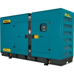 Full Generator FP 110
