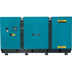 Full Generator FP 275