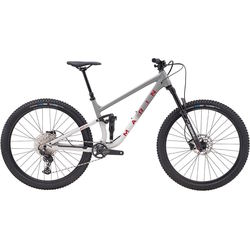 Marin Rift Zone 2 29 2023 frame M