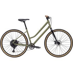 Marin Kentfield 2 ST 2023 frame M