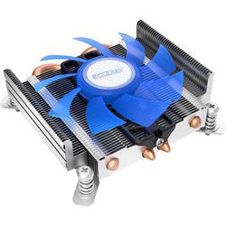 PCCooler S85