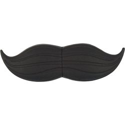 Emtec Mustache 4&nbsp;ГБ