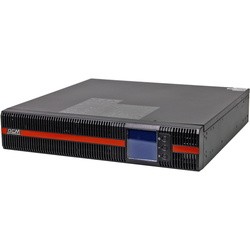 Powercom MRT-1500 IEC 1500&nbsp;ВА