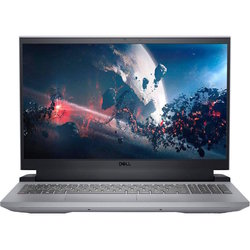 Dell G15 5525 [N-G5525-N2-754S]
