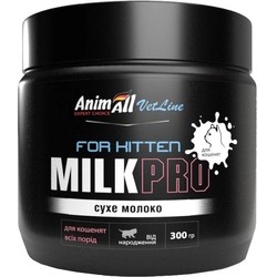 AnimAll Kitten Milk Pro 300 g