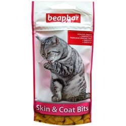 Beaphar Skin/Coat Bits 35 g