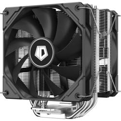 ID-COOLING SE-225-XT Basic