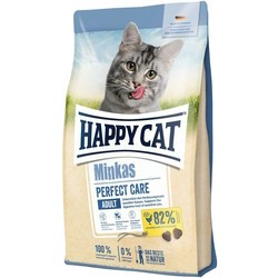 Happy Cat Minkas Perfect Care 500 g