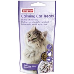 Beaphar Calming Cat Treast 35 g