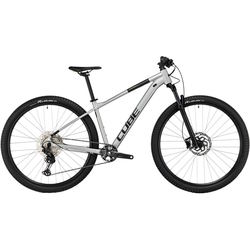 Cube Attention SLX 27.5 2023 frame 14