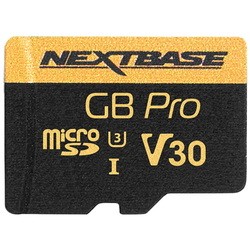 NEXTBASE U3 Industrial Grade microSD 128&nbsp;ГБ