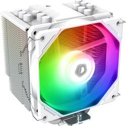 ID-COOLING SE-226-XT ARGB Snow