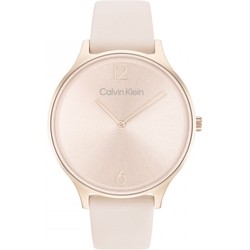 Calvin Klein 25200009