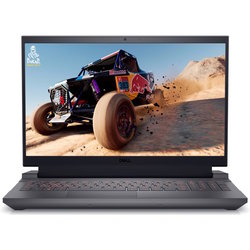 Dell G15 5530 [5530-8546]