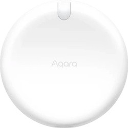 Xiaomi Aqara Presence Sensor FP2