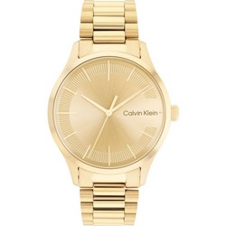 Calvin Klein 25200038