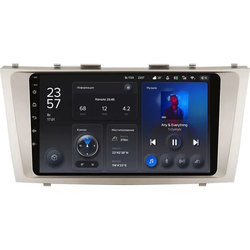 Teyes X1 2+32Gb Toyota Camry (XV40) (2006-2011) 9