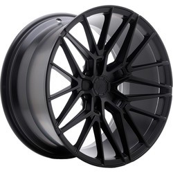 Japan Racing JR38 8,5x19/5x112 ET35 DIA66,6
