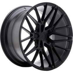 Japan Racing JR38 8,5x19/5x120 ET35 DIA72,6