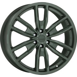 MAK Peak 9x20/6x139,7 ET27 DIA77,8