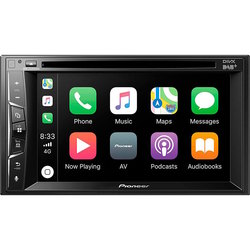 Pioneer AVH-Z3200DAB