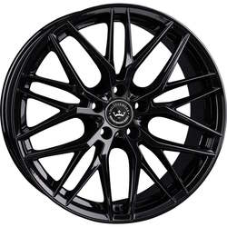 Meisterwerk MW14 8,5x20/5x112 ET35 DIA66,6