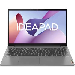 Lenovo IdeaPad Slim 3 15ABR8 [3 15ABR8 82XM005DUS]