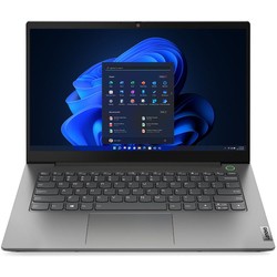 Lenovo ThinkBook 14 G4 IAP [14 G4 IAP 21DH0016US]