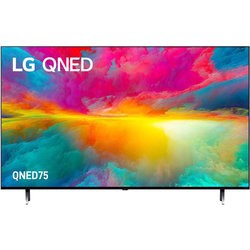 LG 55QNED75 55&nbsp;&#34;