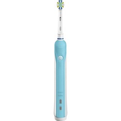 Oral-B Pro 600 FlossAction