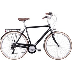 MBM Boulevard 18B 28 2022 frame 20