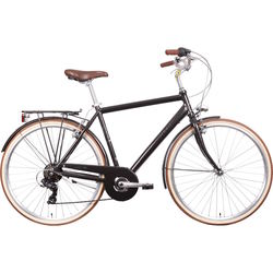 MBM Boulevard 6B 28 2022 frame 21