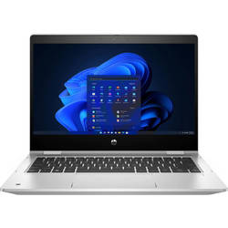HP ProBook x360 435 G9 [435G9 5Z1M2ES]