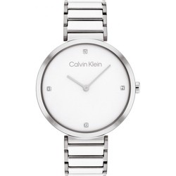 Calvin Klein 25200137