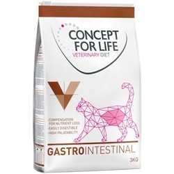 Concept for Life Gastrointestinal 3 kg